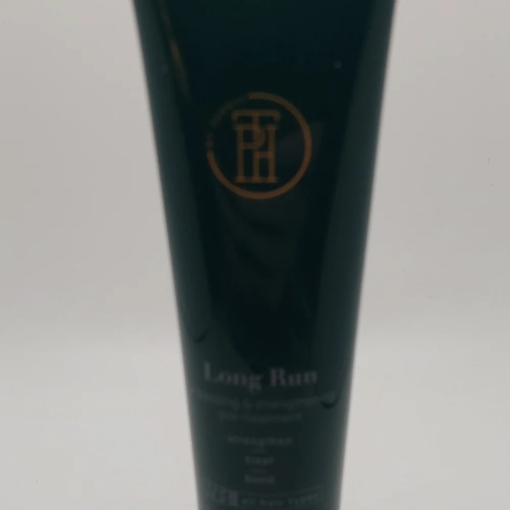 TPH by Taraji Long Run Bonding & Strengthening Pre-Treatment Dry,Damage Hair NEW